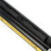 Bateria do Lenovo IdeaPad G400s / G500s / G50 / Z50 / Z70, 4400 mAh