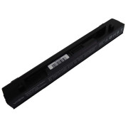 Bateria do Asusa X450 / F450 / K450 / P450, 4400 mAh