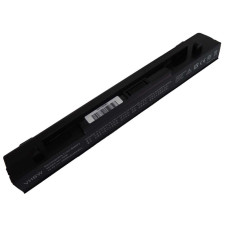 Bateria do Asusa X450 / F450 / K450 / P450, 4400 mAh