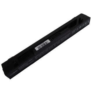 Bateria do Asusa X450 / F450 / K450 / P450, 4400 mAh