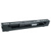 Bateria do Asus X450 / F450 / K450 / P450, A41-X550A, 4400 mAh Bateria do Asus X450 / F450 / K450 / P450, A41-X550A, 4400 mAh