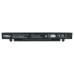 Bateria do Asus X450 / F450 / K450 / P450, A41-X550A, 4400 mAh Bateria do Asus X450 / F450 / K450 / P450, A41-X550A, 4400 mAh