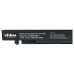Bateria do Asus X450 / F450 / K450 / P450, A41-X550A, 4400 mAh Bateria do Asus X450 / F450 / K450 / P450, A41-X550A, 4400 mAh