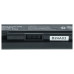 Bateria do Asus X450 / F450 / K450 / P450, A41-X550A, 4400 mAh Bateria do Asus X450 / F450 / K450 / P450, A41-X550A, 4400 mAh