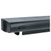 Bateria do Asus X450 / F450 / K450 / P450, A41-X550A, 4400 mAh Bateria do Asus X450 / F450 / K450 / P450, A41-X550A, 4400 mAh