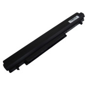 Bateria do Asusa A31 / A32 / A41 / A42 / K56, 4400 mAh