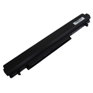 Bateria do Asusa A31 / A32 / A41 / A42 / K56, 4400 mAh