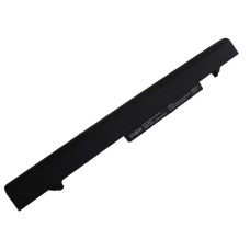 Bateria do HP Probook 430 G0 / 430 G1 / 430 G2, 2200 mAh