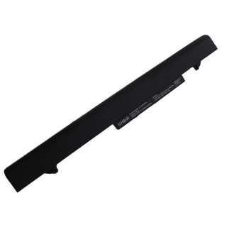 Bateria do HP Probook 430 G0 / 430 G1 / 430 G2, 2200 mAh