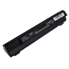 Bateria do Fujitsu Siemens LifeBook AH512 / LH522 / PH521, 6600 mAh