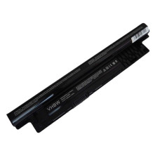 Bateria do Dell Inspiron 14 / 14R / 15 / 15R / 15RV / 17 / 17R, 14,8V, 2200 mAh