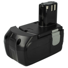 Akumulator do Hitachi BCL1415 / BCL1430, 14,4 V, 2.0 Ah