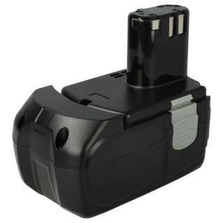 Akumulator do Hitachi BCL1415 / BCL1430, 14,4 V, 2.0 Ah