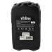 Akumulator do Hitachi BCL1415 / BCL1430, 14,4 V, 2.0 Ah