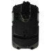 Akumulator do Hitachi BCL1415 / BCL1430, 14,4 V, 2.0 Ah