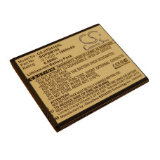 Bateria do HTC Desire 616, 1800 mAh