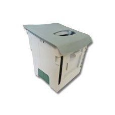 Akumulator do kosiarki Robomow RL500 / RL800 / RL1000, 24V, 20Ah