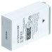 Bateria EN-EL24 do Nikona 1 J5, 800 mAh Bateria EN-EL24 do Nikona 1 J5, 800 mAh