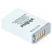 Bateria EN-EL24 do Nikona 1 J5, 800 mAh Bateria EN-EL24 do Nikona 1 J5, 800 mAh