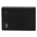 Bateria do GoPro Hero 3+ / Hero 4 Black, ABPAK-404, 1300 mAh Bateria do GoPro Hero 3+ / Hero 4 Black, ABPAK-404, 1300 mAh