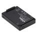 Bateria do GoPro Hero 3+ / Hero 4 Black, ABPAK-404, 1300 mAh Bateria do GoPro Hero 3+ / Hero 4 Black, ABPAK-404, 1300 mAh