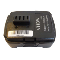 Akumulator do Ryobi BPL-1220 / CB120, 12 V, 1,5 Ah
