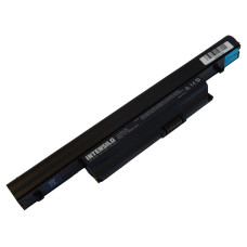 Bateria do Acer Aspire 3820T / 4820T / 5820T / 7250G, 6000 mAh