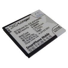 Bateria do Asusa T45, 1800 mAh