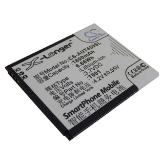 Bateria do Asusa T45, 1800 mAh