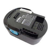 Akumulator do AEG L1414R / L1415R / 1430R, 14,4 V, 4,0 Ah