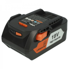 Akumulator do AEG L1815R / L1830R, 18V, 4.0Ah