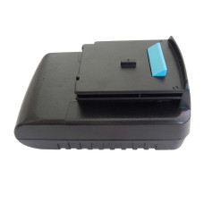Akumulator do Black & Decker A1514L, 14,4 V, 2,0 Ah