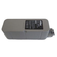 Bateria do iRobot Roomba 400 / 4000 / 4250, 3300 mAh