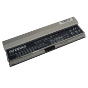 Bateria do Dell Latitude E4200 / E4200N, 6000 mAh