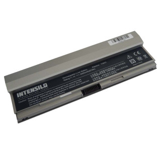 Bateria do Dell Latitude E4200 / E4200N, 6000 mAh