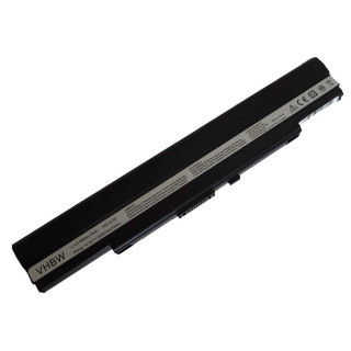 Bateria do Asusa UL30 / UL50 / UL80, 2200 mAh
