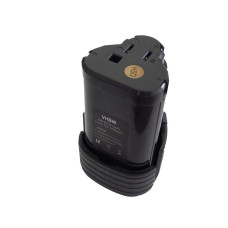 Akumulator do Worx WA3503, 12 V, 1,5 Ah