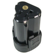 Akumulator do Worx WA3503, 12 V, 2,0 Ah
