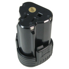 Akumulator do Worx WA3503, 12 V, 2,0 Ah