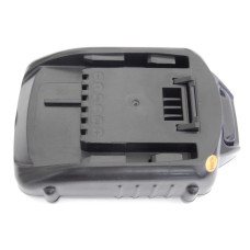 Akumulator do Worx WA3512, 18 V, 1,5 Ah