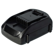 Akumulator do Worx WA3512, 18 V, 1,5 Ah