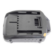 Akumulator do Worx WA3511 / WA3512 / WA3516, 18 V, 2,0 Ah