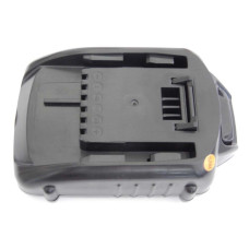 Akumulator do Worx WA3511 / WA3512 / WA3516, 18 V, 2,0 Ah
