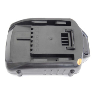 Akumulator do Worx WA3511 / WA3512 / WA3516, 18 V, 2,0 Ah