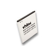 Bateria do Samsunga Galaxy J7 / SM-J700, 3000 mAh
