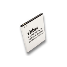 Bateria do Samsunga Galaxy J7 / SM-J700, 3000 mAh