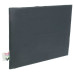 Bateria do Lenovo IdeaPad S6000 / A10-70, 6300 mAh