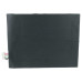 Bateria do Lenovo IdeaPad S6000 / A10-70, 6300 mAh