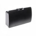 Bateria do Garmin GPSMAP 276 / 296 / 376, 3000 mAh Bateria do Garmin GPSMAP 276 / 296 / 376, 3000 mAh