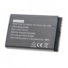 Bateria do Spectra MobileMapper 10 / 20, 3000 mAh